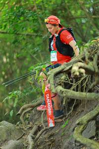 BIB: 
                            <button type="button" onclick="openModal(19491005)" class="btn btn-primary btn-sm float-right btn-popup" data-toggle="modal" data-target=".modal-high-quality">
                        <i class="fas fa-shopping-cart"></i> Add to Cart
                    </button>
                                            <button type="button" onclick="isThisMe(19491005, true)" class="btn btn-success btn-sm float-right btn-popup btn-isme hidden" data-toggle="tooltip" data-placement="bottom" title="นี่คือรูปของคุณใช่ไหม คลิกที่นี่เพื่อเอาเข้าอัลบั้ม">
                        <i class="fas fa-plus"></i> Add to album
                    </button>
                    <button type="button" onclick="isThisMe(19491005, false)" class="btn btn-warning btn-sm float-right btn-popup btn-isnotme hidden">
                        <i class="fas fa-ban"></i> Remove from album
                    </button>